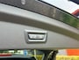 BMW X2 SDrive20i, M-Sport, HUD, memory, camera
