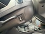 BMW X2 SDrive20i, M-Sport, HUD, memory, camera