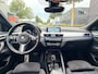 BMW X2 SDrive20i, M-Sport, HUD, memory, camera