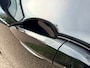 BMW X2 SDrive20i, M-Sport, HUD, memory, camera