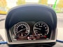 BMW X2 SDrive20i, M-Sport, HUD, memory, camera