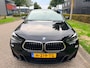 BMW X2 SDrive20i, M-Sport, HUD, memory, camera