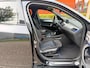 BMW X2 SDrive20i, M-Sport, HUD, memory, camera