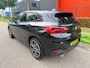 BMW X2 SDrive20i, M-Sport, HUD, memory, camera