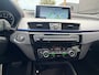 BMW X2 SDrive20i, M-Sport, HUD, memory, camera