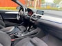 BMW X2 SDrive20i, M-Sport, HUD, memory, camera