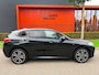 BMW X2 SDrive20i, M-Sport, HUD, memory, camera