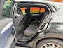 BMW X2 SDrive20i, M-Sport, HUD, memory, camera