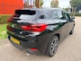 BMW X2 SDrive20i, M-Sport, HUD, memory, camera