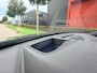 BMW X2 SDrive20i, M-Sport, HUD, memory, camera