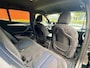 BMW X2 SDrive20i, M-Sport, HUD, memory, camera