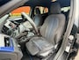 BMW X2 SDrive20i, M-Sport, HUD, memory, camera