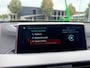 BMW X2 SDrive20i, M-Sport, HUD, memory, camera