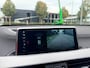 BMW X2 SDrive20i, M-Sport, HUD, memory, camera