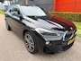 BMW X2 SDrive20i, M-Sport, HUD, memory, camera