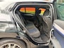 BMW X2 SDrive20i, M-Sport, HUD, memory, camera