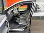 BMW X2 SDrive20i, M-Sport, HUD, memory, camera