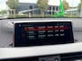 BMW X2 SDrive20i, M-Sport, HUD, memory, camera