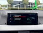 BMW X2 SDrive20i, M-Sport, HUD, memory, camera