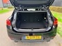 BMW X2 SDrive20i, M-Sport, HUD, memory, camera