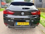 BMW X2 SDrive20i, M-Sport, HUD, memory, camera
