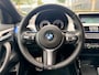 BMW X2 SDrive20i, M-Sport, HUD, memory, camera