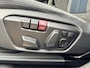 BMW X2 SDrive20i, M-Sport, HUD, memory, camera