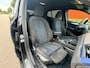 BMW X2 SDrive20i, M-Sport, HUD, memory, camera
