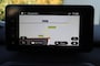 Dacia Sandero 1.0 TCe 90 Extreme AUTOMAAT Clima, NAVI, Camera, Cruise, Dealer onderhouden