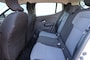 Dacia Sandero 1.0 TCe 90 Extreme AUTOMAAT Clima, NAVI, Camera, Cruise, Dealer onderhouden