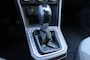 Dacia Sandero 1.0 TCe 90 Extreme AUTOMAAT Clima, NAVI, Camera, Cruise, Dealer onderhouden