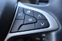 Dacia Sandero 1.0 TCe 90 Extreme AUTOMAAT Clima, NAVI, Camera, Cruise, Dealer onderhouden