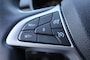 Dacia Sandero 1.0 TCe 90 Extreme AUTOMAAT Clima, NAVI, Camera, Cruise, Dealer onderhouden