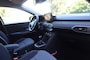 Dacia Sandero 1.0 TCe 90 Extreme AUTOMAAT Clima, NAVI, Camera, Cruise, Dealer onderhouden