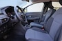Dacia Sandero 1.0 TCe 90 Extreme AUTOMAAT Clima, NAVI, Camera, Cruise, Dealer onderhouden
