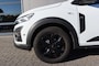 Dacia Sandero 1.0 TCe 90 Extreme AUTOMAAT Clima, NAVI, Camera, Cruise, Dealer onderhouden
