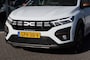 Dacia Sandero 1.0 TCe 90 Extreme AUTOMAAT Clima, NAVI, Camera, Cruise, Dealer onderhouden