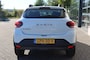 Dacia Sandero 1.0 TCe 90 Extreme AUTOMAAT Clima, NAVI, Camera, Cruise, Dealer onderhouden