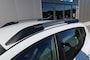 Dacia Sandero 1.0 TCe 90 Extreme AUTOMAAT Clima, NAVI, Camera, Cruise, Dealer onderhouden