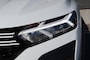 Dacia Sandero 1.0 TCe 90 Extreme AUTOMAAT Clima, NAVI, Camera, Cruise, Dealer onderhouden