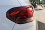 Dacia Sandero 1.0 TCe 90 Extreme AUTOMAAT Clima, NAVI, Camera, Cruise, Dealer onderhouden