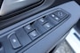 Dacia Sandero 1.0 TCe 90 Extreme AUTOMAAT Clima, NAVI, Camera, Cruise, Dealer onderhouden