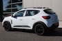 Dacia Sandero 1.0 TCe 90 Extreme AUTOMAAT Clima, NAVI, Camera, Cruise, Dealer onderhouden