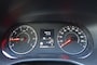 Dacia Sandero 1.0 TCe 90 Extreme AUTOMAAT Clima, NAVI, Camera, Cruise, Dealer onderhouden