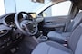 Dacia Sandero 1.0 TCe 90 Extreme AUTOMAAT Clima, NAVI, Camera, Cruise, Dealer onderhouden