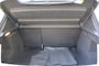 Dacia Sandero 1.0 TCe 90 Extreme AUTOMAAT Clima, NAVI, Camera, Cruise, Dealer onderhouden