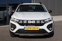 Dacia Sandero 1.0 TCe 90 Extreme AUTOMAAT Clima, NAVI, Camera, Cruise, Dealer onderhouden