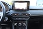 Dacia Sandero 1.0 TCe 90 Extreme AUTOMAAT Clima, NAVI, Camera, Cruise, Dealer onderhouden