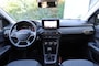 Dacia Sandero 1.0 TCe 90 Extreme AUTOMAAT Clima, NAVI, Camera, Cruise, Dealer onderhouden