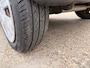 Peugeot 107 1.0 ACCESS ACCENT, AIRCO, NL AUTO, NAP LOGISCH.